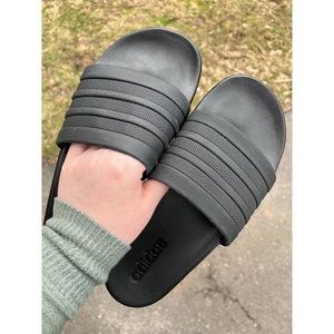 Women’s adidas Adilette Slides